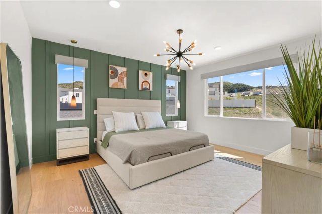 333 Canter Court, Fallbrook, CA 92028