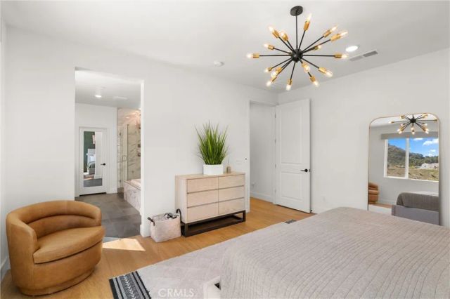 333 Canter Court, Fallbrook, CA 92028