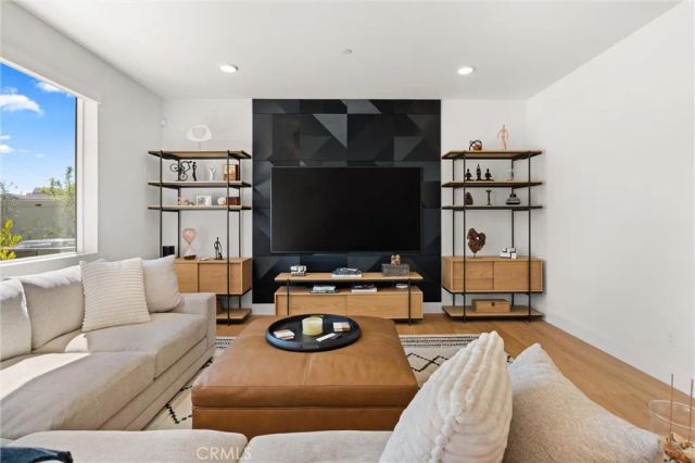 333 Canter Court, Fallbrook, CA 92028