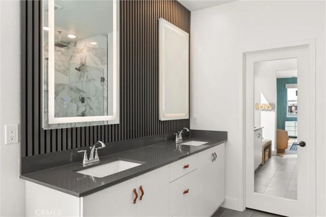 333 Canter Court, Fallbrook, CA 92028