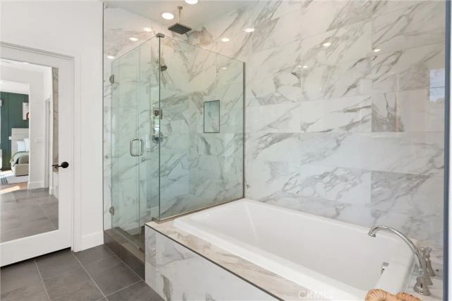 333 Canter Court, Fallbrook, CA 92028