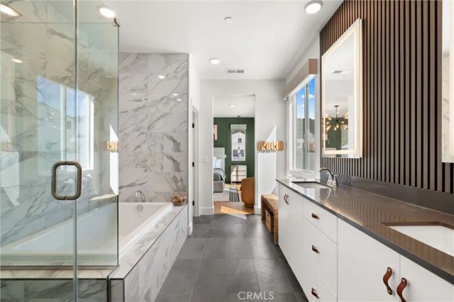 333 Canter Court, Fallbrook, CA 92028