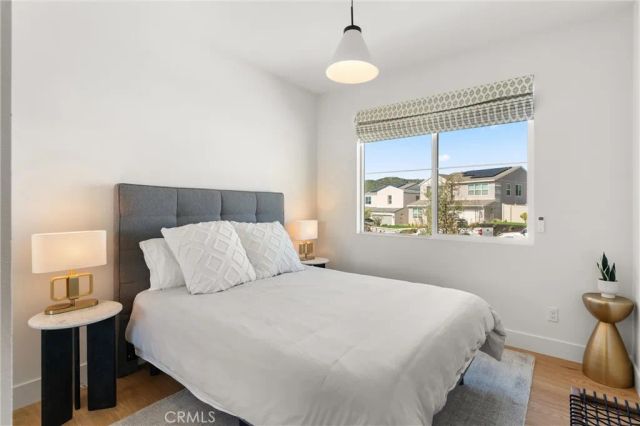 333 Canter Court, Fallbrook, CA 92028