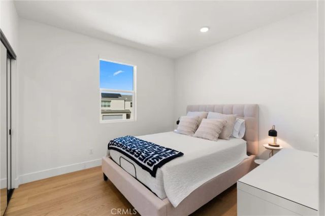 333 Canter Court, Fallbrook, CA 92028