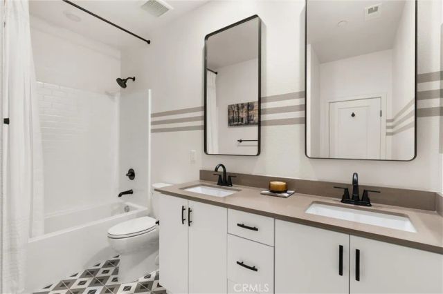 333 Canter Court, Fallbrook, CA 92028