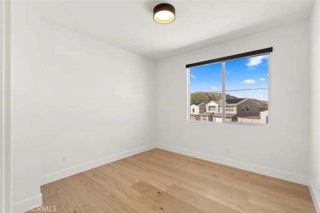 333 Canter Court, Fallbrook, CA 92028