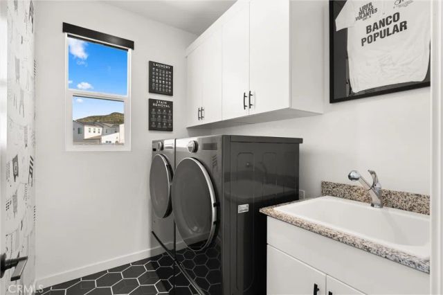 333 Canter Court, Fallbrook, CA 92028