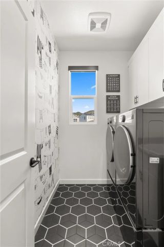 333 Canter Court, Fallbrook, CA 92028