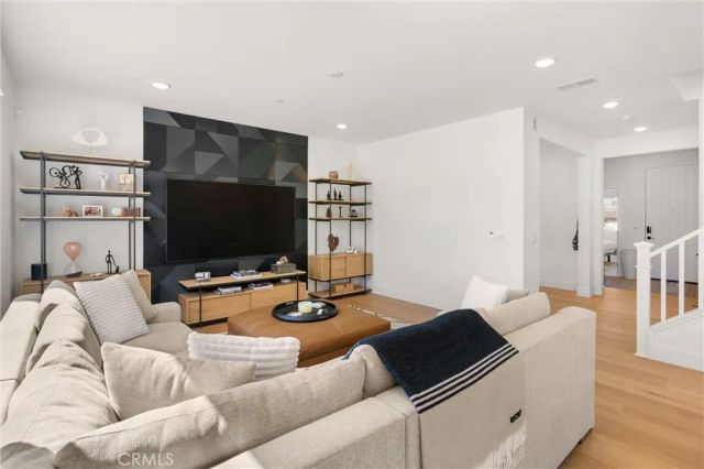 333 Canter Court, Fallbrook, CA 92028