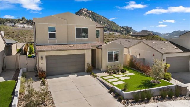 333 Canter Court, Fallbrook, CA 92028