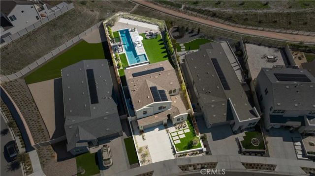 333 Canter Court, Fallbrook, CA 92028