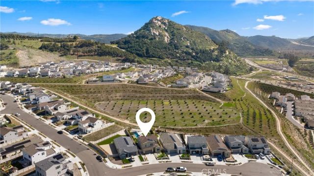 333 Canter Court, Fallbrook, CA 92028