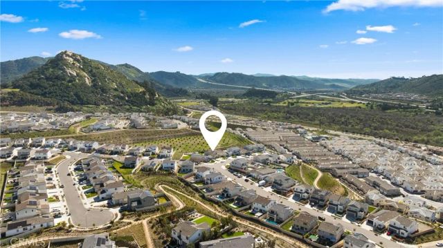 333 Canter Court, Fallbrook, CA 92028