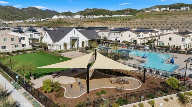 333 Canter Court, Fallbrook, CA 92028