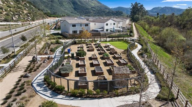 333 Canter Court, Fallbrook, CA 92028