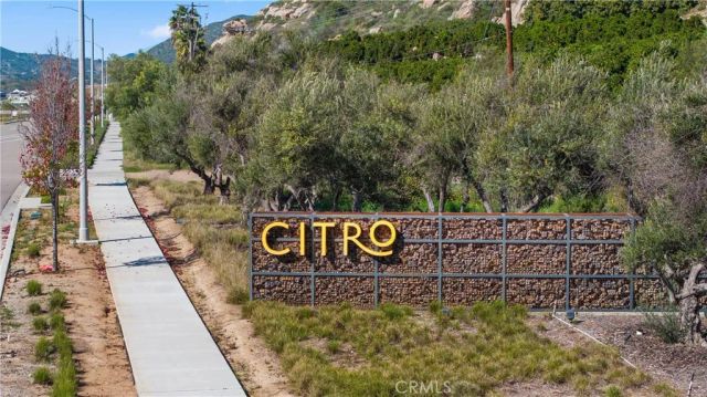 333 Canter Court, Fallbrook, CA 92028