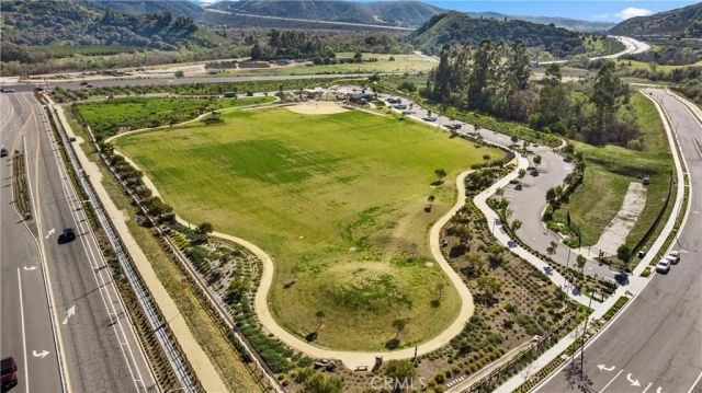 333 Canter Court, Fallbrook, CA 92028