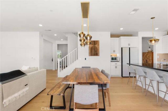 333 Canter Court, Fallbrook, CA 92028