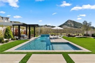 333 Canter Court, Fallbrook, CA 92028