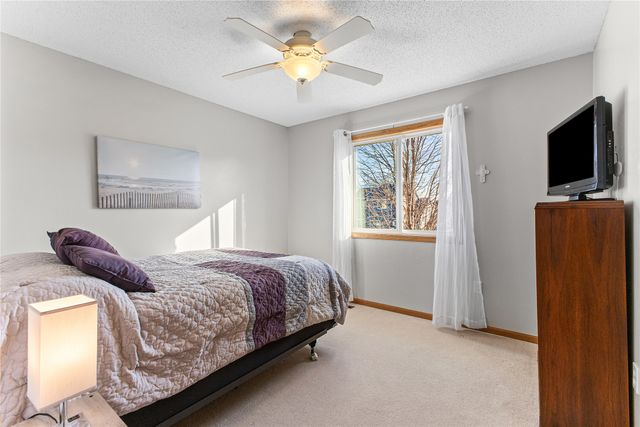 1415 Maple Drive, Adel, IA 50003