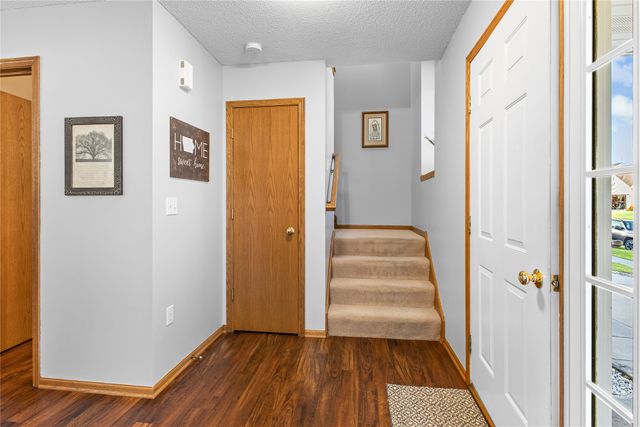 1415 Maple Drive, Adel, IA 50003