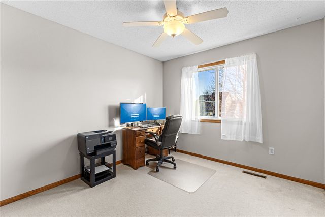 1415 Maple Drive, Adel, IA 50003