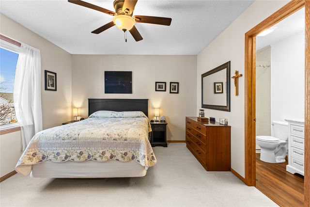 1415 Maple Drive, Adel, IA 50003