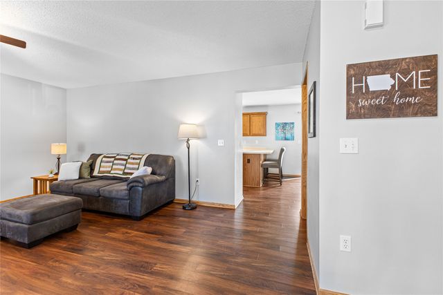 1415 Maple Drive, Adel, IA 50003