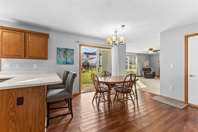 1415 Maple Drive, Adel, IA 50003