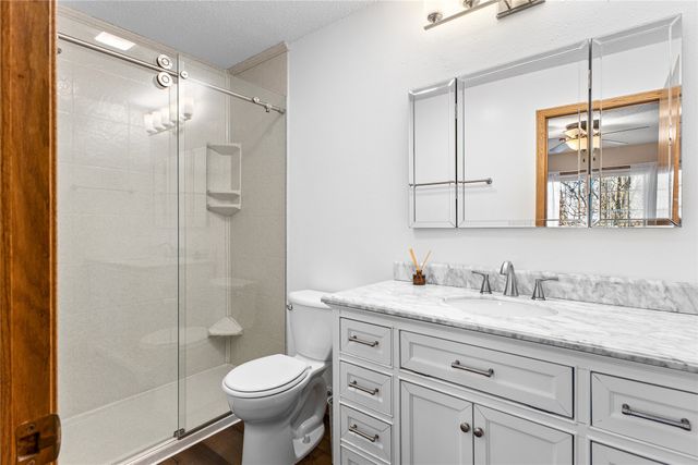 1415 Maple Drive, Adel, IA 50003