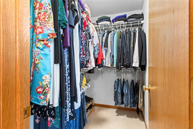 1415 Maple Drive, Adel, IA 50003