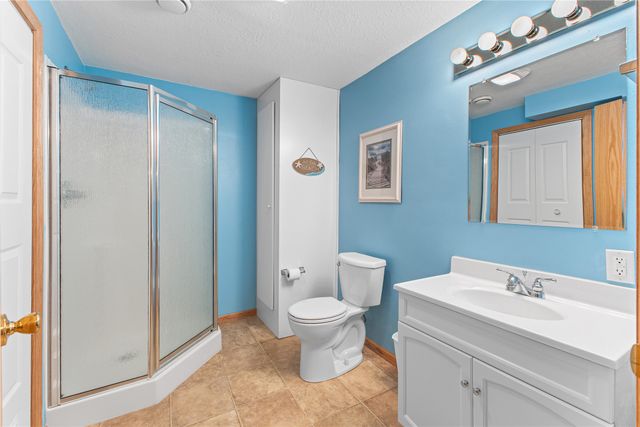 1415 Maple Drive, Adel, IA 50003