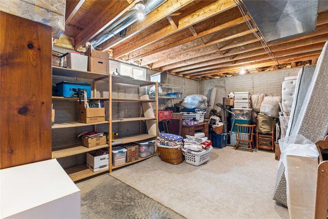 1415 Maple Drive, Adel, IA 50003