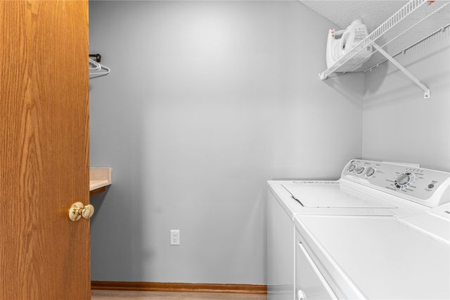 1415 Maple Drive, Adel, IA 50003