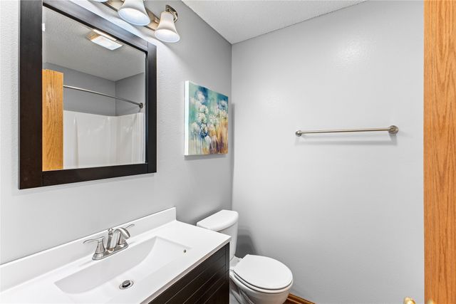 1415 Maple Drive, Adel, IA 50003