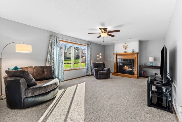 1415 Maple Drive, Adel, IA 50003