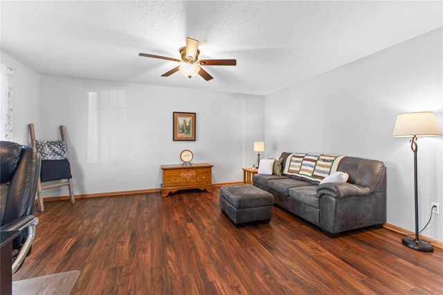 1415 Maple Drive, Adel, IA 50003