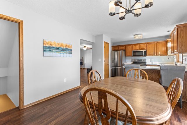 1415 Maple Drive, Adel, IA 50003