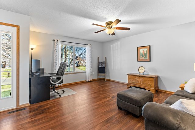 1415 Maple Drive, Adel, IA 50003