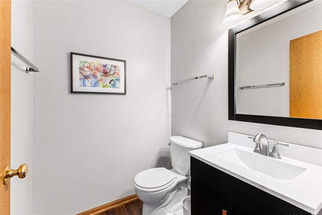 1415 Maple Drive, Adel, IA 50003