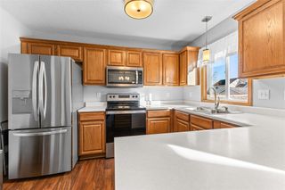 1415 Maple Drive, Adel, IA 50003