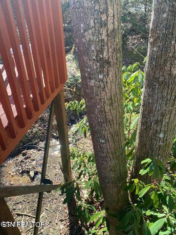 1823 Laurel Valley Way, Sevierville, TN 37862