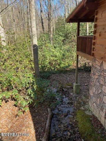 1823 Laurel Valley Way, Sevierville, TN 37862