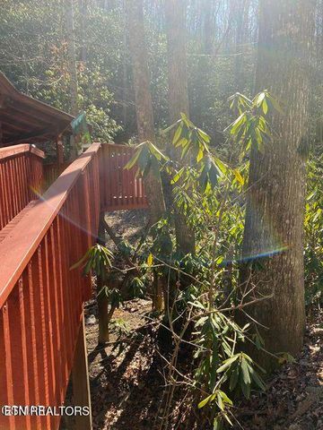 1823 Laurel Valley Way, Sevierville, TN 37862