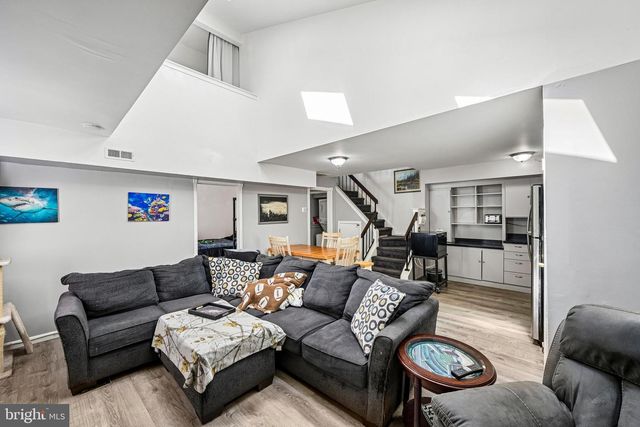 1408 BERWYCK CT, Sicklerville, NJ 08081