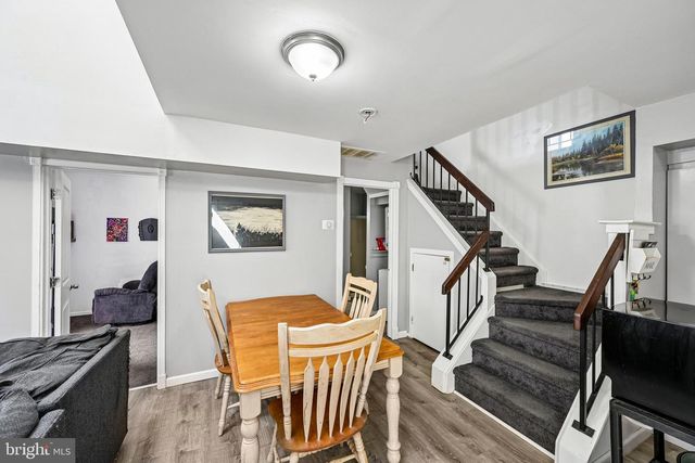 1408 BERWYCK CT, Sicklerville, NJ 08081