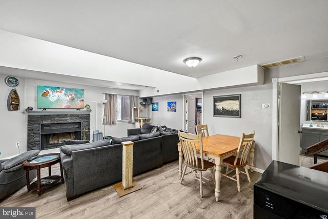 1408 BERWYCK CT, Sicklerville, NJ 08081