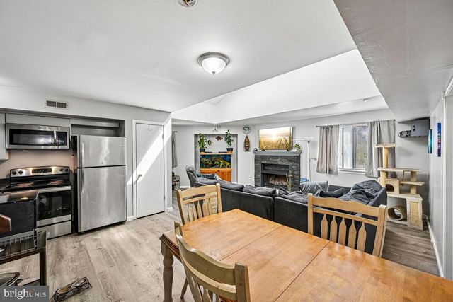 1408 BERWYCK CT, Sicklerville, NJ 08081