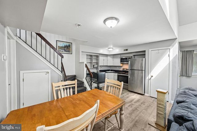 1408 BERWYCK CT, Sicklerville, NJ 08081