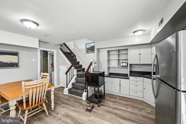 1408 BERWYCK CT, Sicklerville, NJ 08081